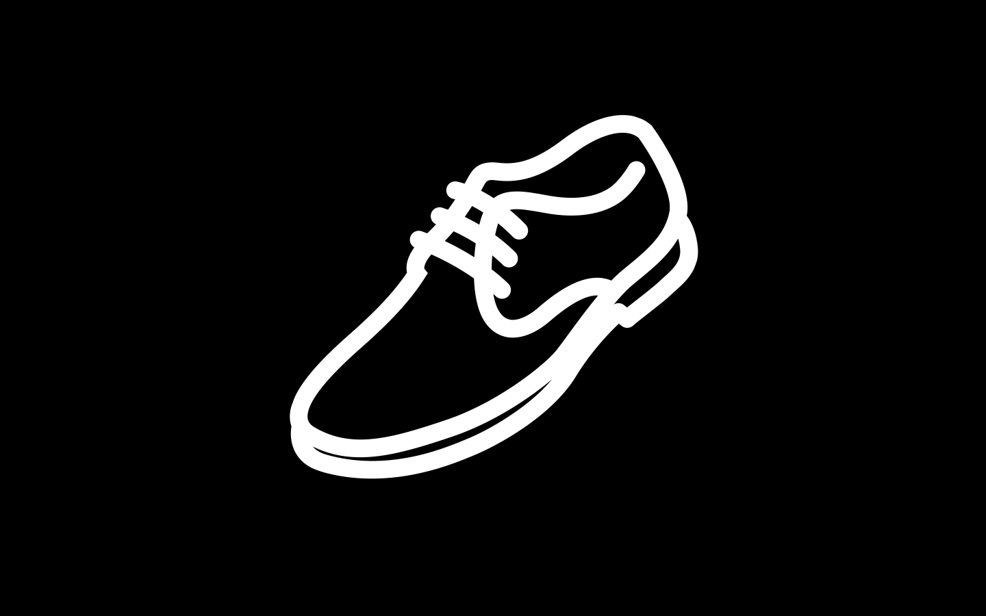 The Cobbler at 1558 CONDUIT