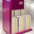 Steelcase 360 Platform - Magazine Rack