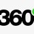 Steelcase 360 Platform - Logo