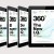 Steelcase 360 iPad App - International Editions