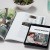Steelcase 360 Magazine & iPad App