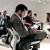 Steelcase Global Posture Study - Survey
