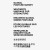 Steelcase Global Posture Study - International