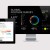 Steelcase Global Posture Study - iPad Survey