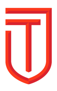 Johnnie Tuitel - Branding, Website UI Design & Development