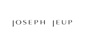 Joseph Jeup - Branding