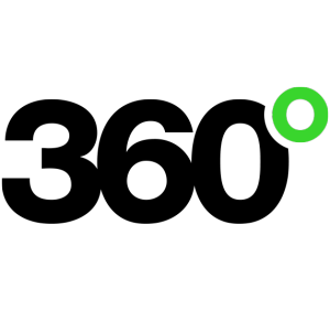 Steelcase 360 Platform - Branding