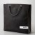 A.K.A. Branding - Shopping Bag