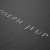 Joseph Jeup Branding - Logo