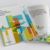 Steelcase Sustainability Report 2014