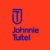 Johnnie Tuitel Branding - Logo