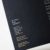 Runway for Charity 2015 - Event Design - Invitation Detail