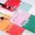 ArtPrize Seven - Event Branding - Badges