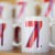 ArtPrize Seven - Event Branding - Coffee Mugs