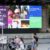 ArtPrize Seven - Event Branding - Digital Signage
