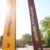 ArtPrize Seven - Event Branding - Flags