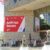 ArtPrize Seven - Event Branding - Ford Museum Building Wrap