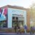 ArtPrize Seven - Event Branding - Hub Building Wrap