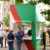 ArtPrize Seven - Event Branding - Info Booth