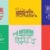 ArtPrize Seven - Event Branding - Neighborhoods Icons