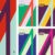 ArtPrize Seven - Event Branding - Posters