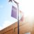 ArtPrize Seven - Event Branding - Street Banner