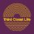 ArtPrize Seven - Event Branding - Third Coast Life Graphic