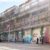 ArtPrize Seven - Event Branding - UICA Window Graphics