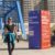 ArtPrize Seven - Event Branding - Wayfinding