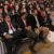 TEDx Kabul 2016 - Audience