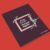 TEDx Kabul 2016 - Book