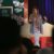 TEDx Kabul 2016 - Stage