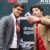 TEDx Kabul 2016 - Step and Repeat