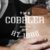 The Cobbler at 1558 - Logo