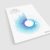 Steelcase Sustainability Report 2015 - Cover