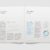Steelcase Sustainability Report 2015 - Energy Use + Efficiency