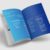 Steelcase Sustainability Report 2015 - Our Sustainability Promise