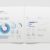 Steelcase Sustainability Report 2015 - Targets + Performance